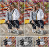 Evenement foto: 731