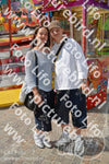 Evenement foto: 731