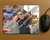 Evenement foto: 731