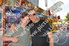 Evenement foto: 731