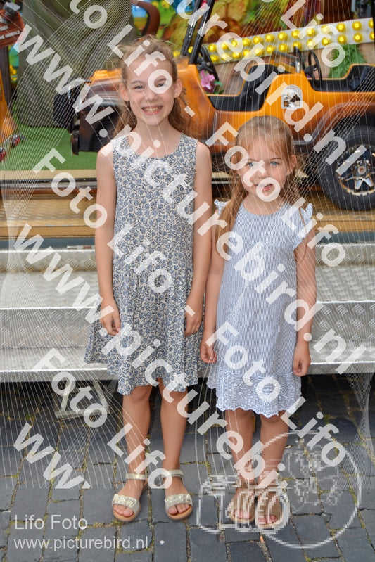 Evenement foto: 731