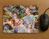 Evenement foto: 731