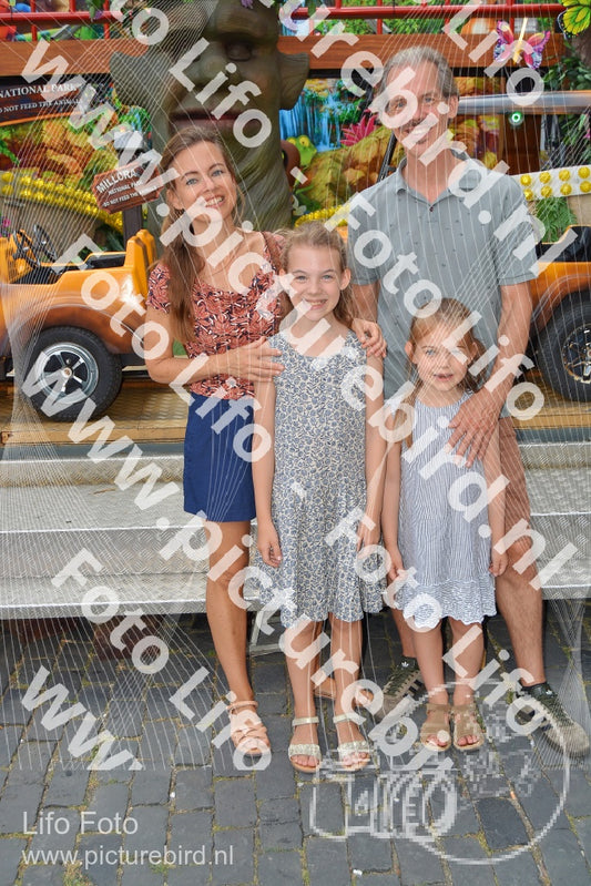 Evenement foto: 731