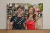 Evenement foto: 731