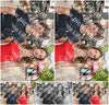 Evenement foto: 731