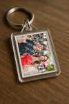 Evenement foto: 731
