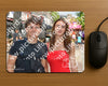 Evenement foto: 731