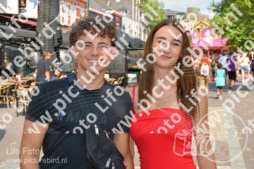 Evenement foto: 731