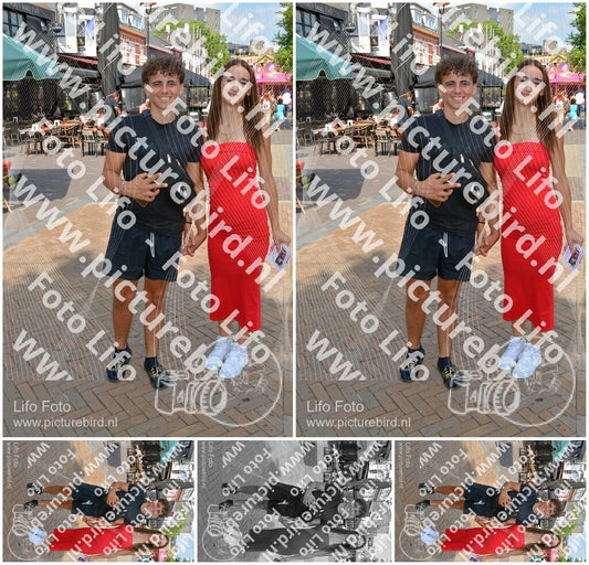 Evenement foto: 731