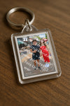 Evenement foto: 731