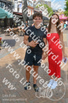Evenement foto: 731