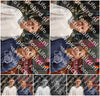 Evenement foto: 731