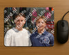 Evenement foto: 731
