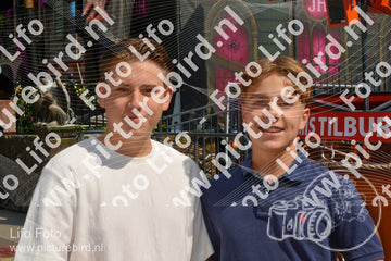 Evenement foto: 731