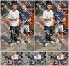 Evenement foto: 731