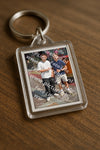 Evenement foto: 731