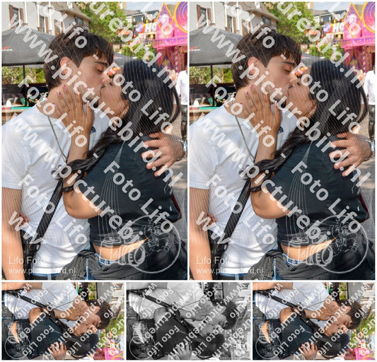 Evenement foto: 731