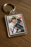 Evenement foto: 731