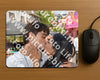 Evenement foto: 731