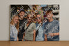 Evenement foto: 731