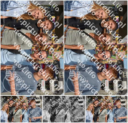 Evenement foto: 731