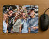 Evenement foto: 731