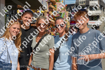 Evenement foto: 731
