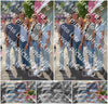 Evenement foto: 731