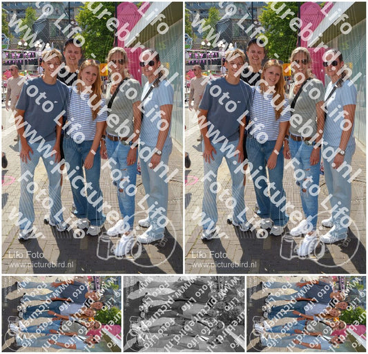 Evenement foto: 731