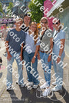 Evenement foto: 731