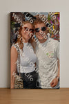Evenement foto: 731