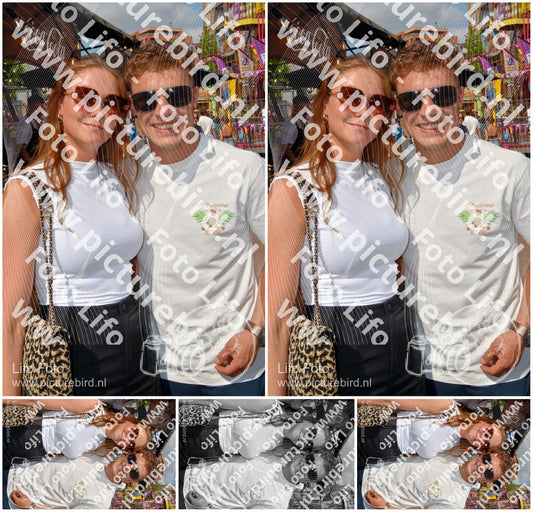 Evenement foto: 731