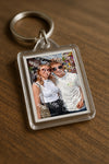 Evenement foto: 731