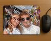 Evenement foto: 731