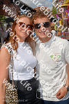 Evenement foto: 731