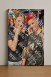 Evenement foto: 731