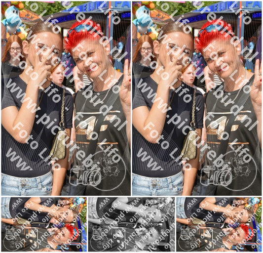 Evenement foto: 731