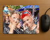 Evenement foto: 731