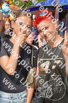 Evenement foto: 731