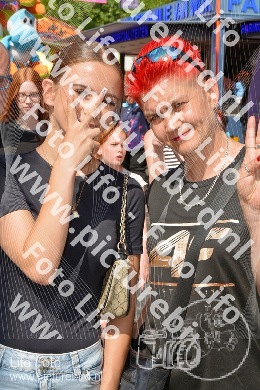 Evenement foto: 731