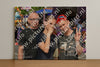 Evenement foto: 731