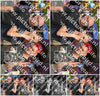 Evenement foto: 731