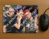 Evenement foto: 731