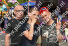 Evenement foto: 731