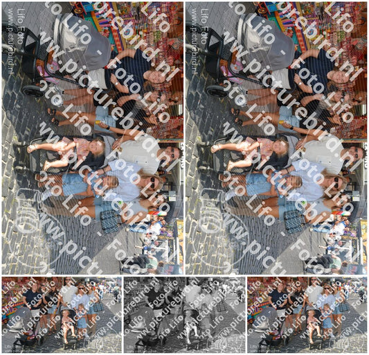 Evenement foto: 731