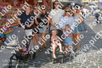 Evenement foto: 731
