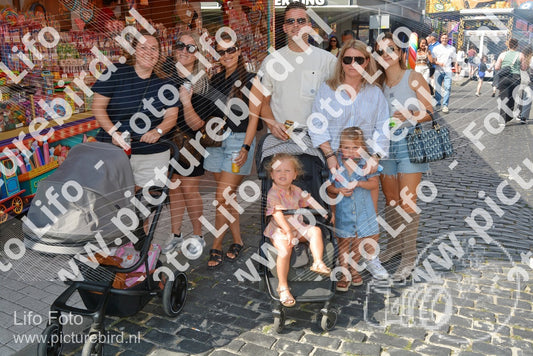 Evenement foto: 731