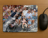 Evenement foto: 731