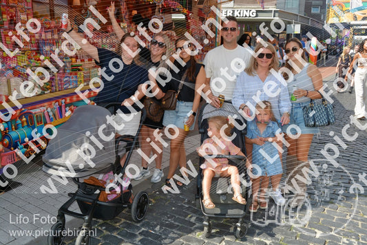 Evenement foto: 731