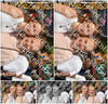 Evenement foto: 731